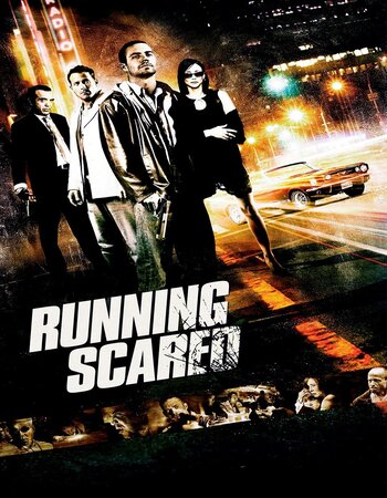 Running Scared (2006) Dual Audio Hindi 480p WEB-DL 350MB ESubs Movie Download