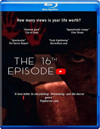 The 16th Episode 2019 1080p BluRay Full English Movie Download
