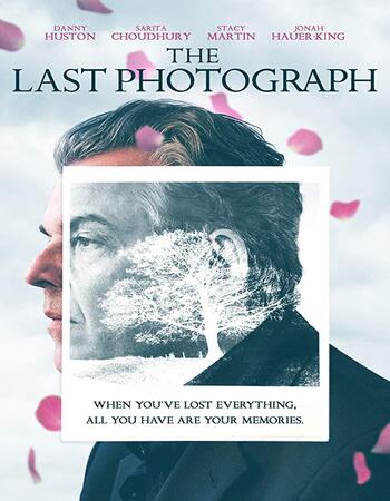 The Last Photograph 2019 720p WEB-DL Full English Movie Download