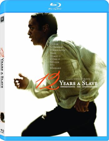 12 Years A Slave (2013) Dual Audio Hindi 720p BluRay 1.1GB ESubs Movie Download