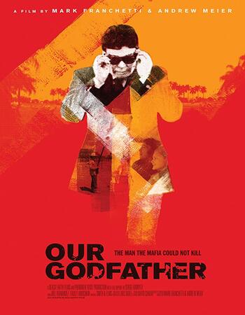 Our Godfather 2019 720p WEB-DL Full English Movie Download