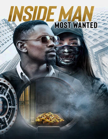Inside Man Most Wanted 2019 720p WEB-DL Full English Movie Download