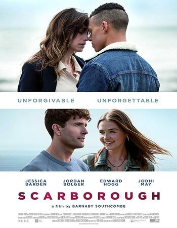 Scarborough 2018 720p WEB-DL Full English Movie Download