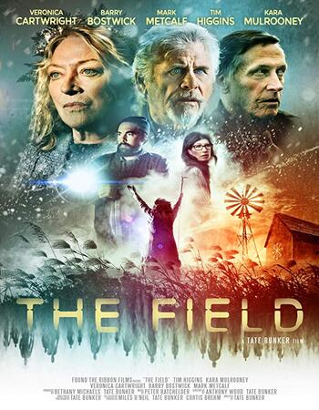 The Field 2019 720p WEB-DL Full English Movie Download