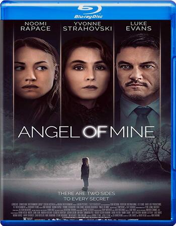 Angel of Mine 2019 720p BluRay Full English Movie Download