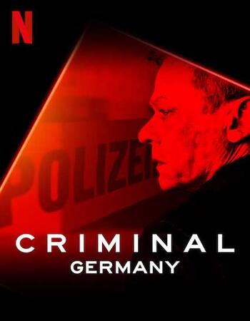 Criminal Germany S01 Dual Audio Hindi Complete 720p 480p WEB-DL 1GB Download