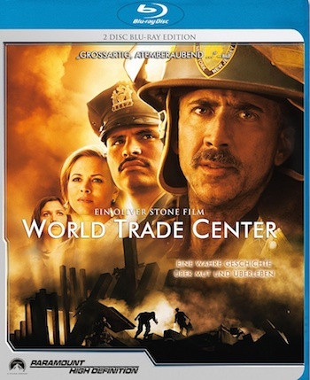 World Trade Center (2006) Dual Audio Hindi 720p BluRay 900MB ESubs Movie Download