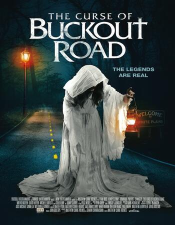 The Curse of Buckout Road 2019 720p WEB-DL Full English Movie Download