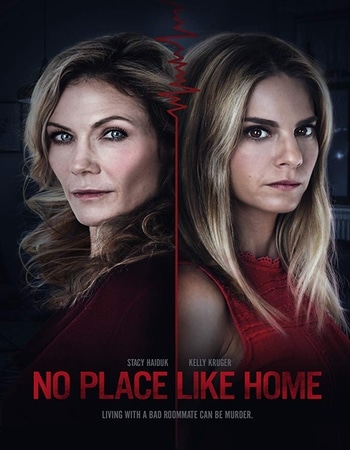 No Place Like Home 2019 720p WEB-DL Full English Movie Download