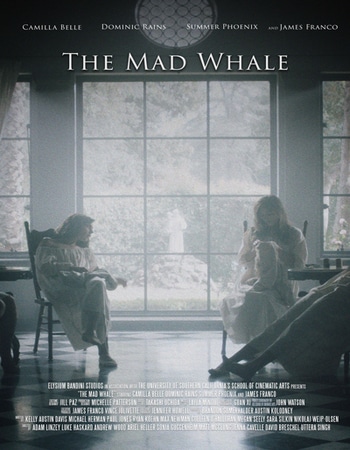 The Mad Whale 2017 1080p WEB-DL Full English Movie Download