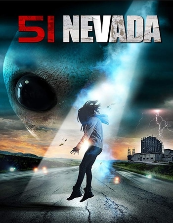 51 Nevada 2018 720p WEB-DL Full English Movie Download