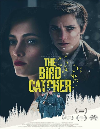 The Birdcatcher (2019) English 480p WEB-DL x264 300MB Movie Download