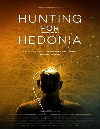 Hunting for Hedonia 2019 720p WEB-DL Full English Movie Download