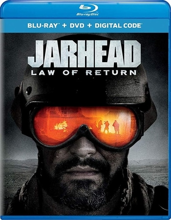 Jarhead Law of Return 2019 720p BluRay Full English Movie Download