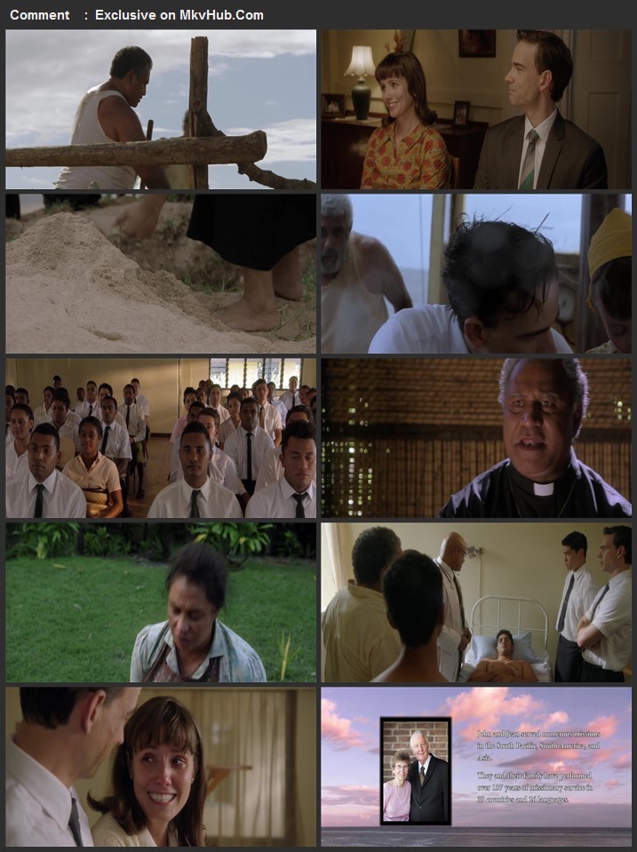 The Other Side of Heaven 2 Fire of Faith 2019 720p BluRay Full English Movie Download