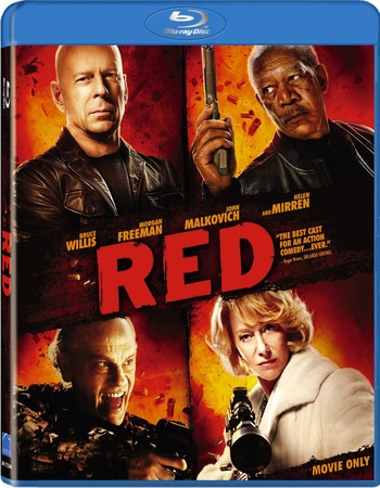 RED (2010) Dual Audio Hindi 480p BluRay x264 350MB Movie Download