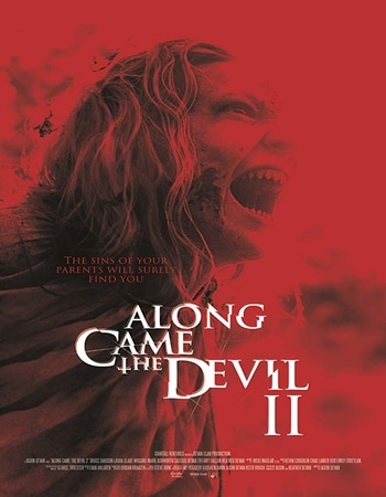 Along Came the Devil 2 2019 720p WEB-DL Full English Movie Download