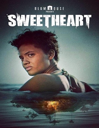 Sweetheart 2019 720p WEB-DL Full English Movie Download