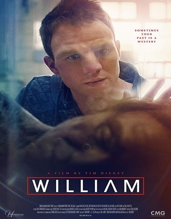 William 2019 720p WEB-DL Full English Movie Download