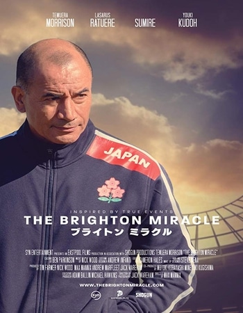 The Brighton Miracle 2019 720p WEB-DL Full English Movie Download