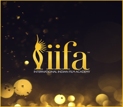 IIFA Awards 2019 Main Event Full Show Download HD