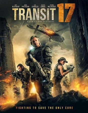 Transit 17 2019 720p WEB-DL Full English Movie Download