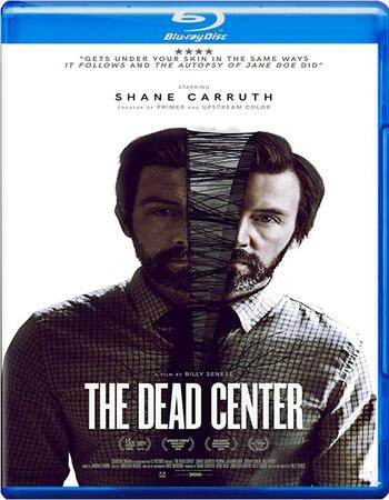 The Dead Center 2018 720p BluRay Full English Movie Download