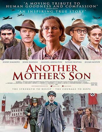 Another Mothers Son 2019 720p WEB-DL Full English Movie Download