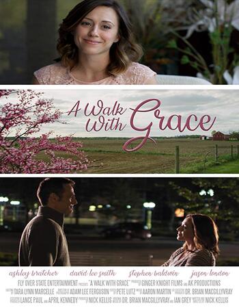 A Walk with Grace 2019 720p WEB-DL Full English Movie Download