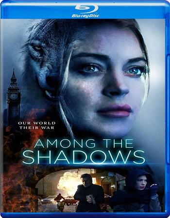 Among the Shadows 2019 720p BluRay Full English Movie Download