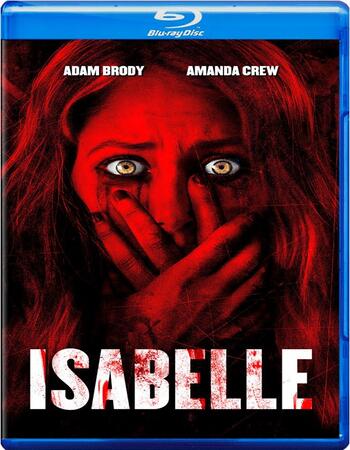 Isabelle 2019 1080p BluRay Full English Movie Download