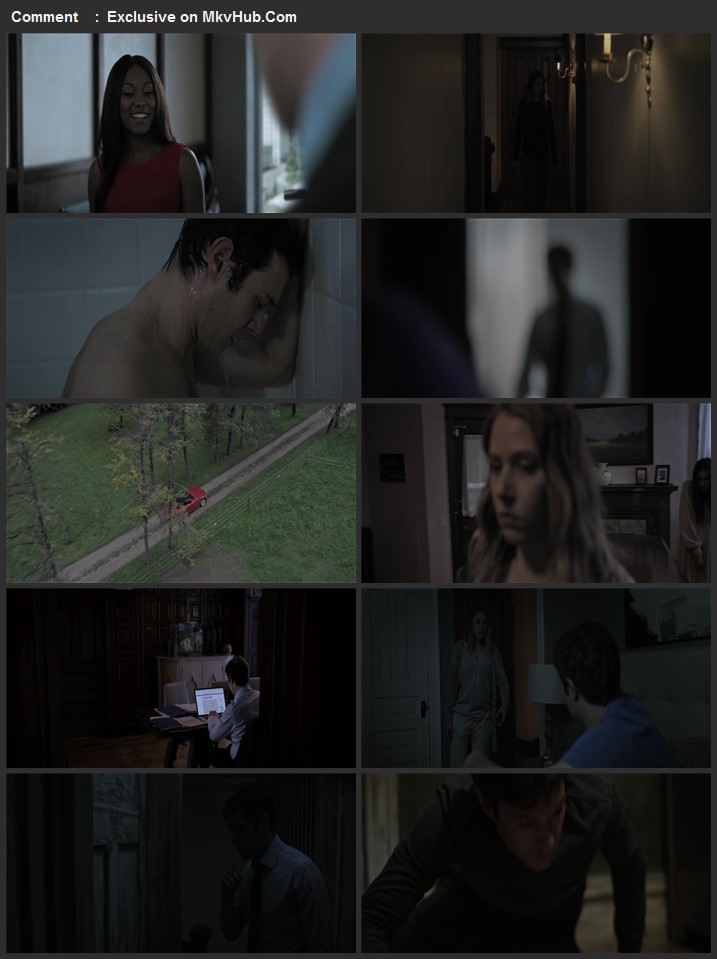 Isabelle 2019 1080p BluRay Full English Movie Download