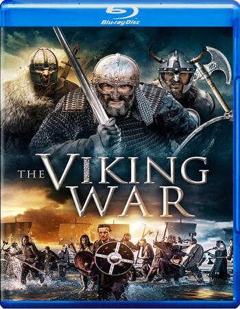 The Viking War 2019 720p BluRay Full English Movie Download