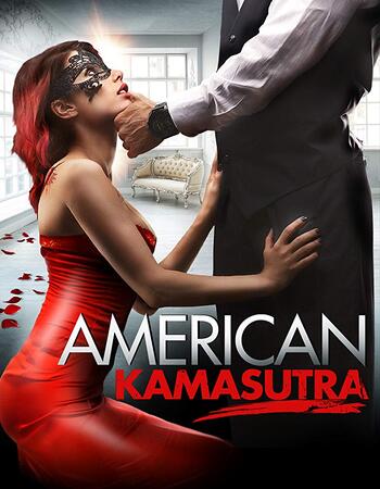 American Kamasutra 2018 720p WEB-DL Full English Movie Download