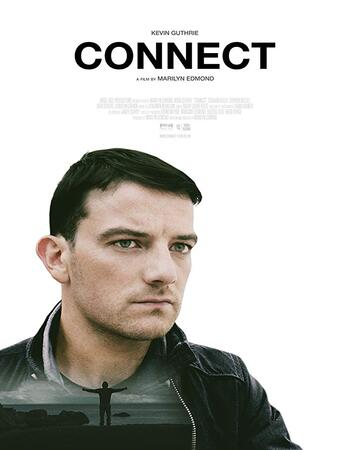 Connect 2019 720p WEB-DL Full English Movie Download