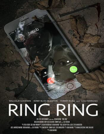 Ring Ring 2019 720p WEB-DL Full English Movie Download
