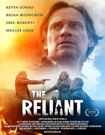 The Reliant 2019 720p WEB-DL Full English Movie Download
