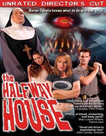 The Halfway House 2004 720p WEB-DL ORG Dual Audio in Hindi English
