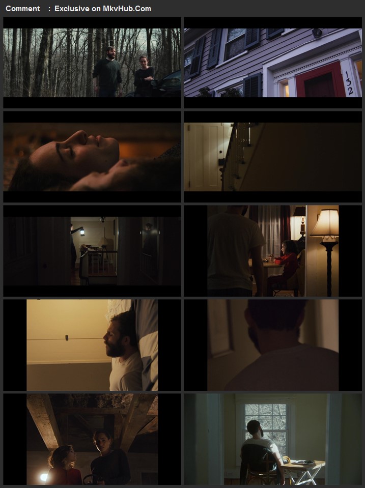 This Is Our Home 2019 720p WEB-DL Full English Movie Download