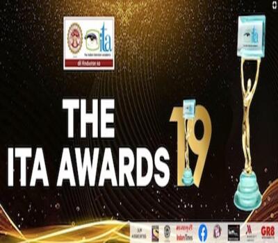 Indian Television Academy Awards 2019 Main Event 480p 720p HDTV x264