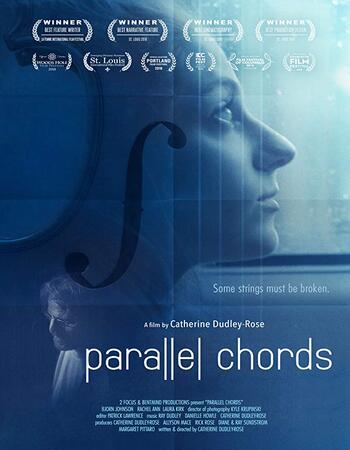 Parallel Chords 2018 720p WEB-DL Full English Movie Download