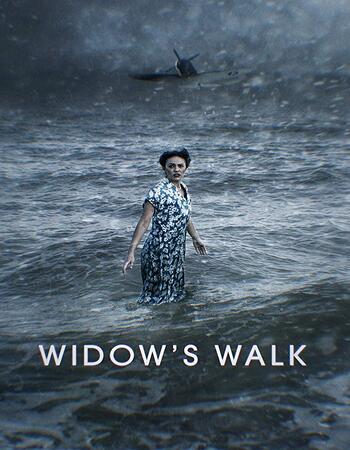 Widow’s Walk 2019 720p WEB-DL Full English Movie Download