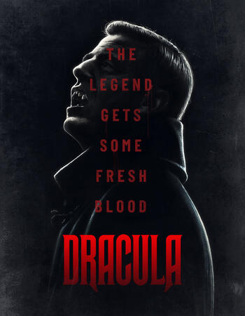 Dracula 2020 S01 COMPLETE 720p WEB-DL Full Show Download