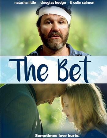 The Bet 2020 720p WEB-DL Full English Movie Download