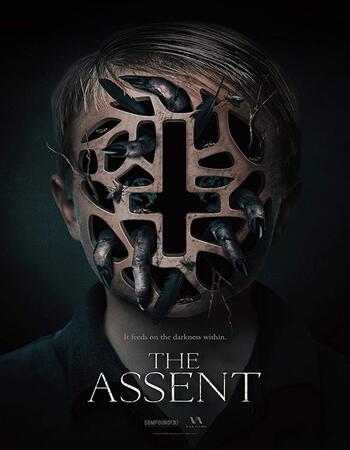 The Assent 2019 720p WEB-DL Full English Movie Download