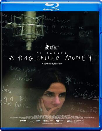 A Dog Called Money 2019 720p BluRay Full English Movie Download