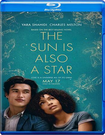 The Sun Is Also a Star 2019 720p BluRay Full English Movie Download