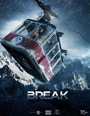 Break 2019 720p WEB-DL Full English Movie Download