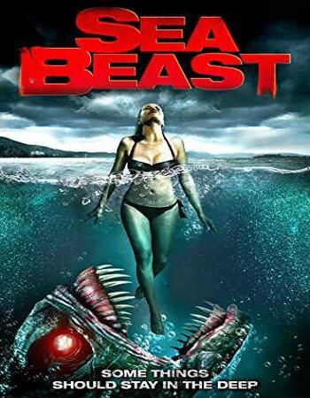 Sea Beast (2008) Dual Audio Hindi 480p WEB-DL x264 300MB ESubs Full Movie Download