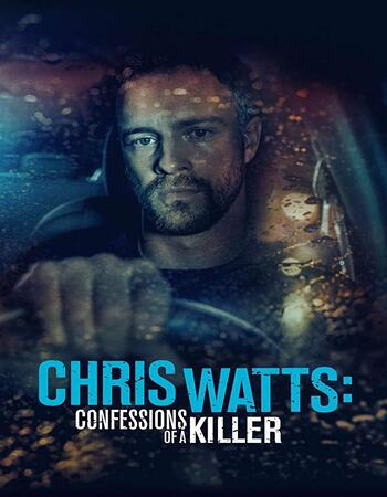 Chris Watts Project 2020 720p HDTV Full English Movie Download